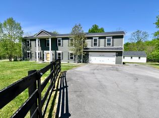 102 Pacer Rd, Wilmore, KY 40390