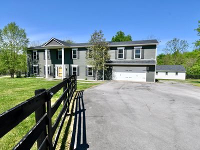 102 Pacer Rd, Wilmore, KY, 40390