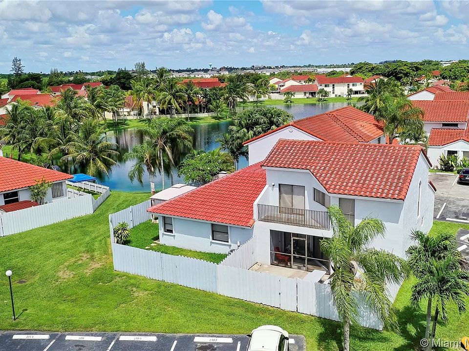 1st image of 2113 San Remo Cir #2113