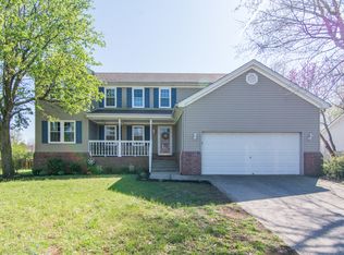 728 Skelton Ave, Gardendale, AL 35071