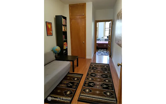 Rented by Douglas Elliman | media 7