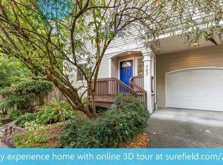 703 25th Ave S, Seattle, WA 98144