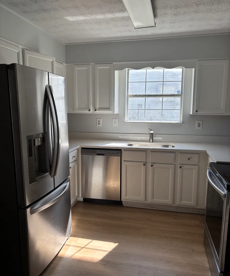2 bed, 1150 sqft, $1,500 — Photo 2