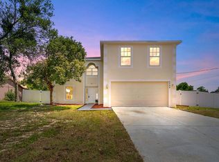 6486 Toledo Rd, Spring Hill, FL 34606