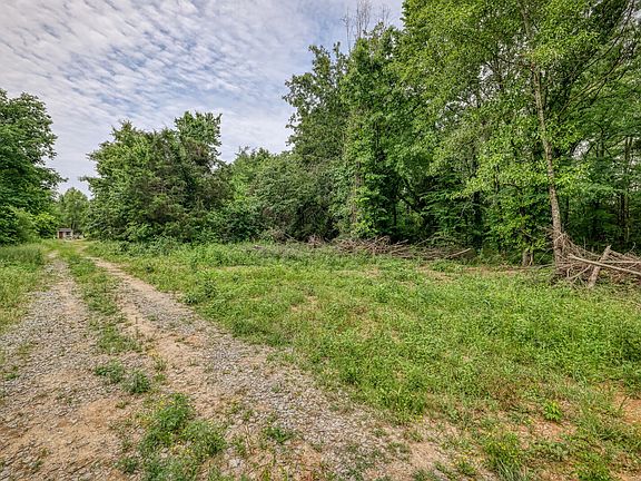 3rd image of 1901 Central Valley Rd