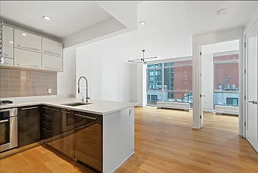 26-26 Jackson Avenue, #603