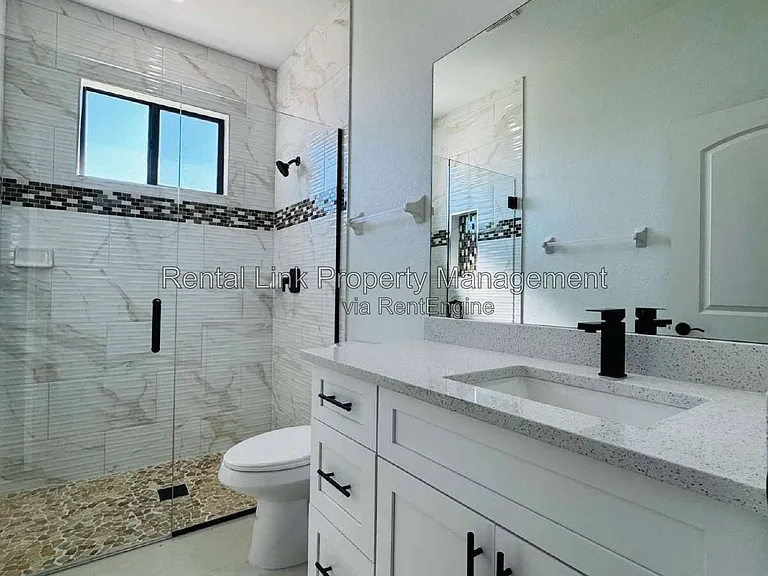 3948 20th St W — Photo 18