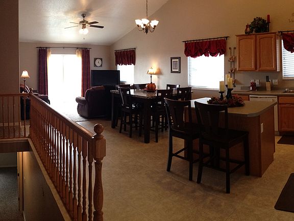 5th image of 6621 W Haven Maple Dr