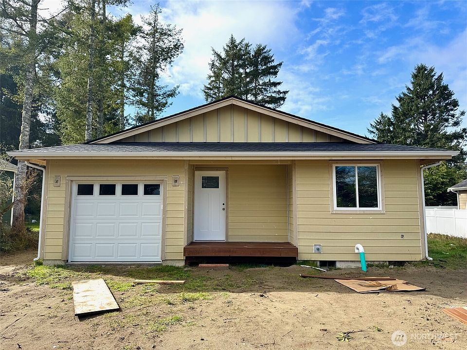 1st image of 1150 S Ocean Shores Boulevard