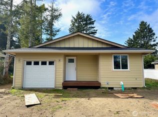 1150 Ocean Shores Blvd SW, Ocean Shores, WA 98569