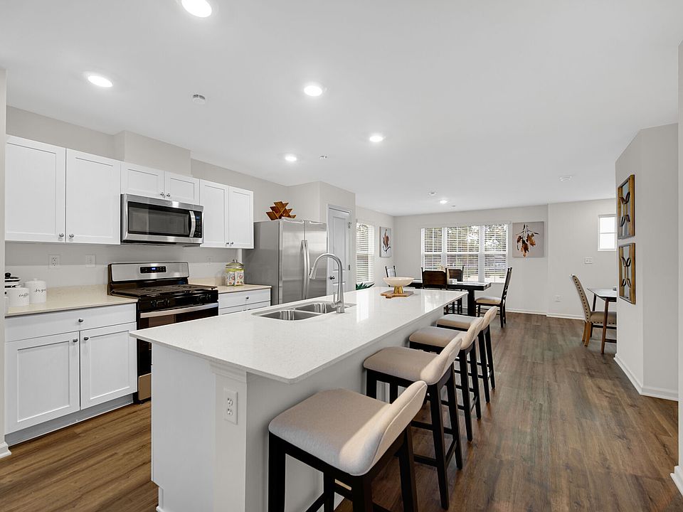 Terrabrook at Prairie Ridge 179 Terrabrook Way Hampshire IL Zillow