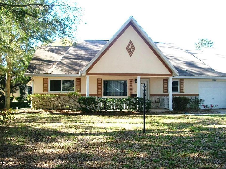 20170318185734584330000000-o