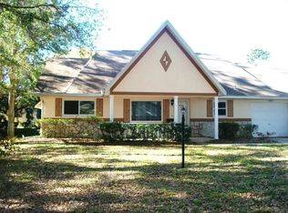 8582 SW 90th Pl UNIT A, Ocala, FL 34481