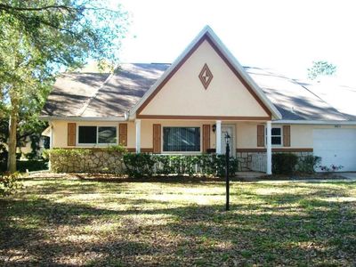 8582 SW 90th Pl Unit A, Ocala, FL, 34481