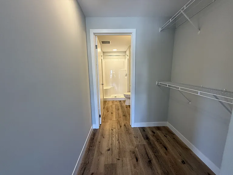 395 Conklin Rd — Photo 219