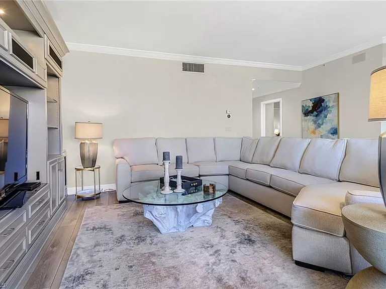 450 Bayfront Pl #4405 — Photo 7