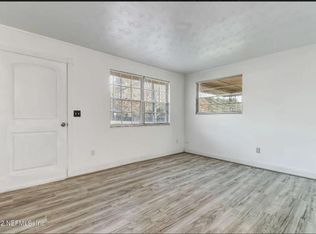 10606 Arnez Rd, Jacksonville, FL 32218