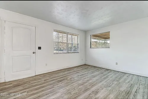 10606 Arnez Rd Photo 1 10606 Arnez Rd Photo 1