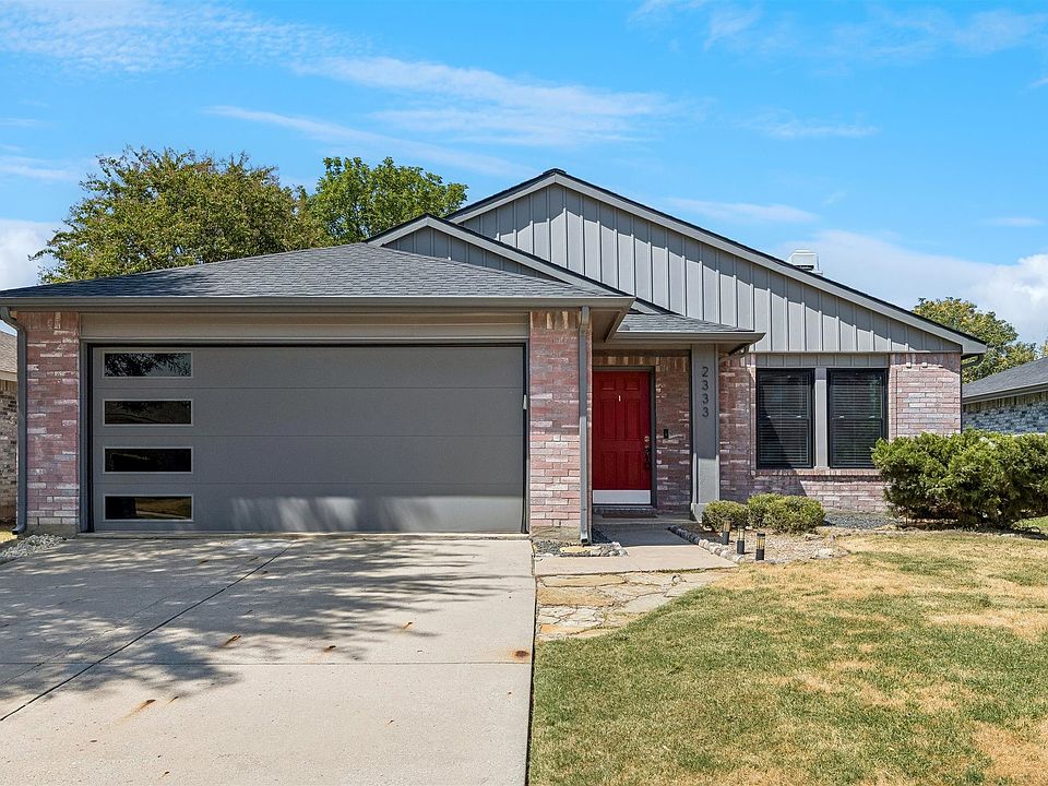 1st image of 2333 Bradford Pear Dr