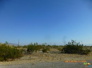 1338 Glendale Ave, Thermal, CA 92274