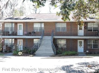 701 E Park Ave APT 1, Tallahassee, FL 32301