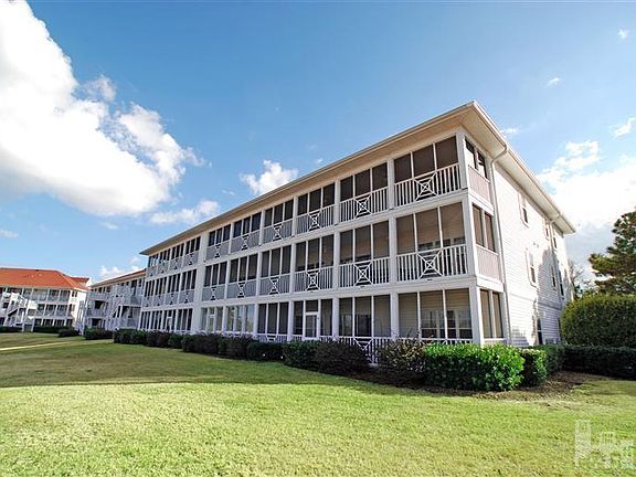 3rd image of 108 Turtle Cay Drive #5