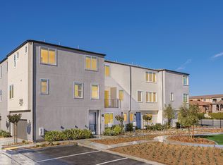5474 Shorefront Dr #158, San Diego, CA 92154