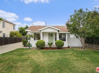 514 W Newby Ave, San Gabriel, CA 91776