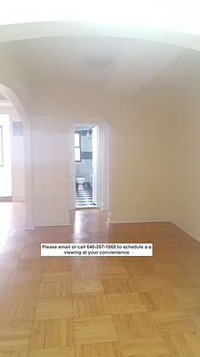 Rented by Parker Street Realty | media 43