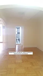 Rented by Parker Street Realty