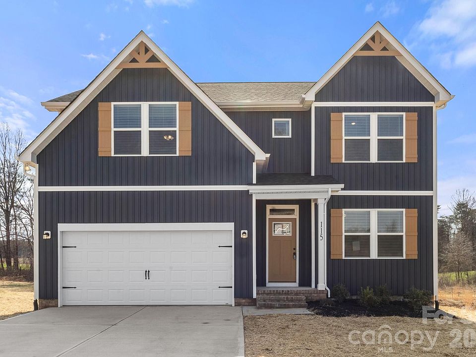 1st image of 115 Indian Wells Ct