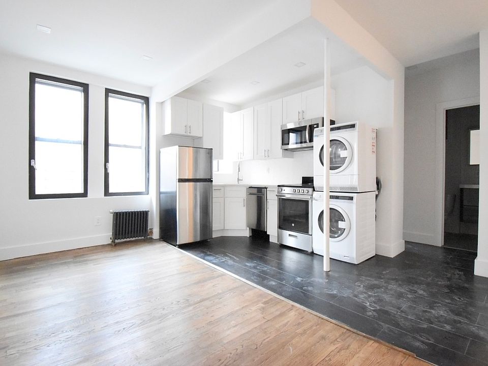 1st image of 3139 Broadway #9