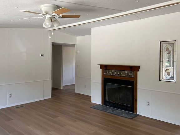 2nd image of 20782 136th St