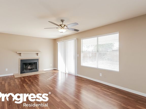 4th image of 4467 W Westcott Dr
