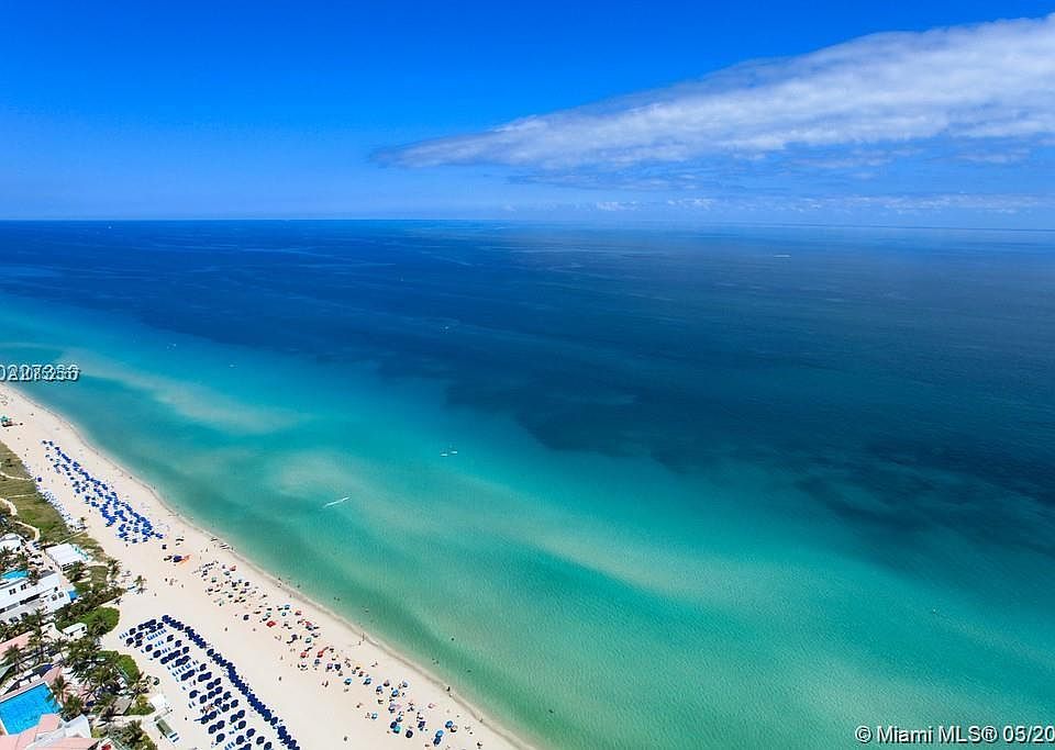 1st image of 17875 Collins Ave #3805