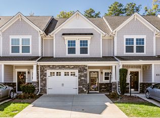 5617 Benoni Ct, Glen Allen, VA 23059