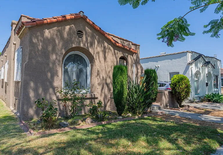 6765 Lemon Ave — Photo 4