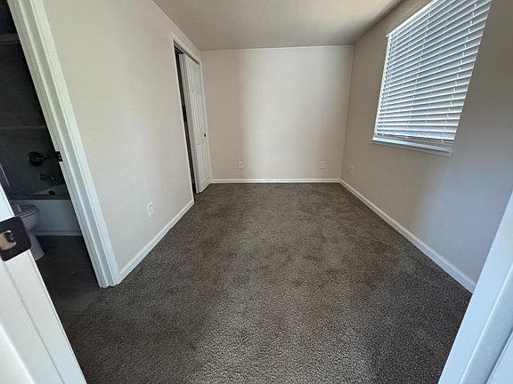 4th image of 2925 Freedom Blvd #D
