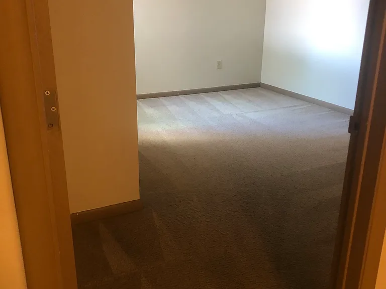 1005 E 8th St #1007 — Photo 6