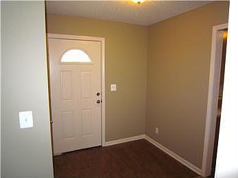 4th image of 23184 155th St