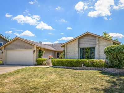 322 Byron Ave, Bloomingdale, IL, 60108