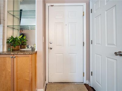 1150 Collier Rd NW APT A20, Atlanta, GA, 30318