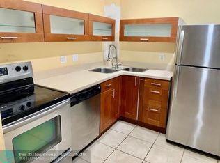 1950 N Andrews Ave APT 108D, Wilton Manors, FL 33311