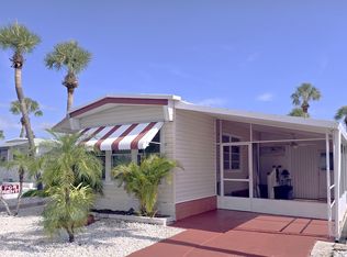 4851 W Gandy Blvd, Tampa, FL 33611