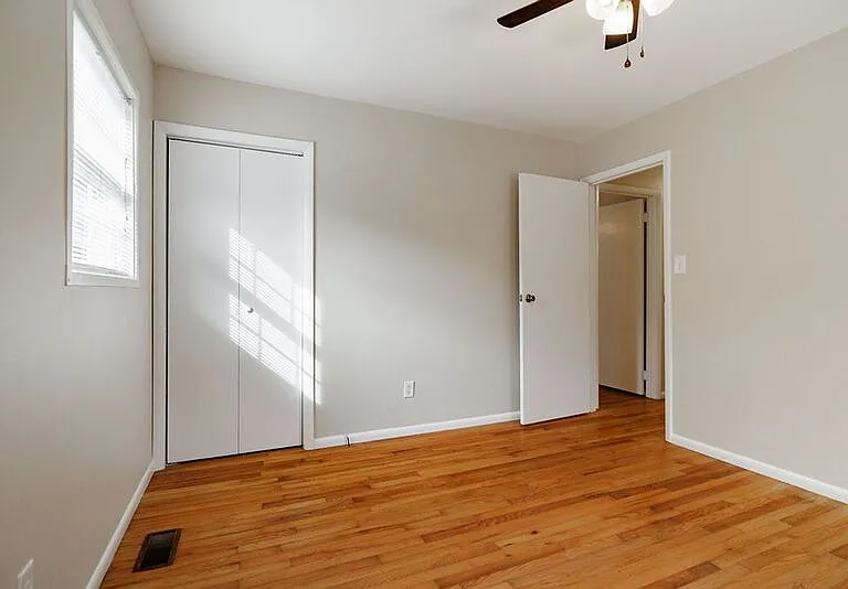 167 Jarnigan Dr — Photo 14