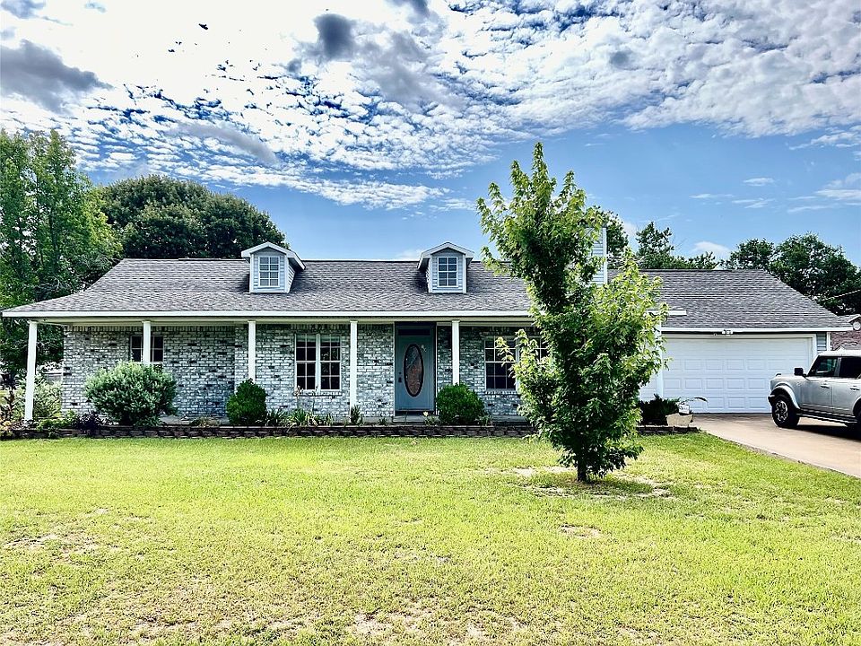 50 Starview Dr, Malakoff, TX 75148 MLS 20371963 Zillow