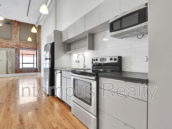 4th image of 505 Union Ave APT 113