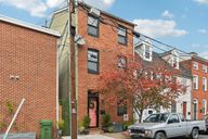 Fountain St-S0611-001.jpg