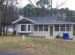 104 Walker Ave, Bessemer, AL 35023