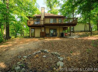 30943 Wright Dr, Rocky Mount, MO 65072